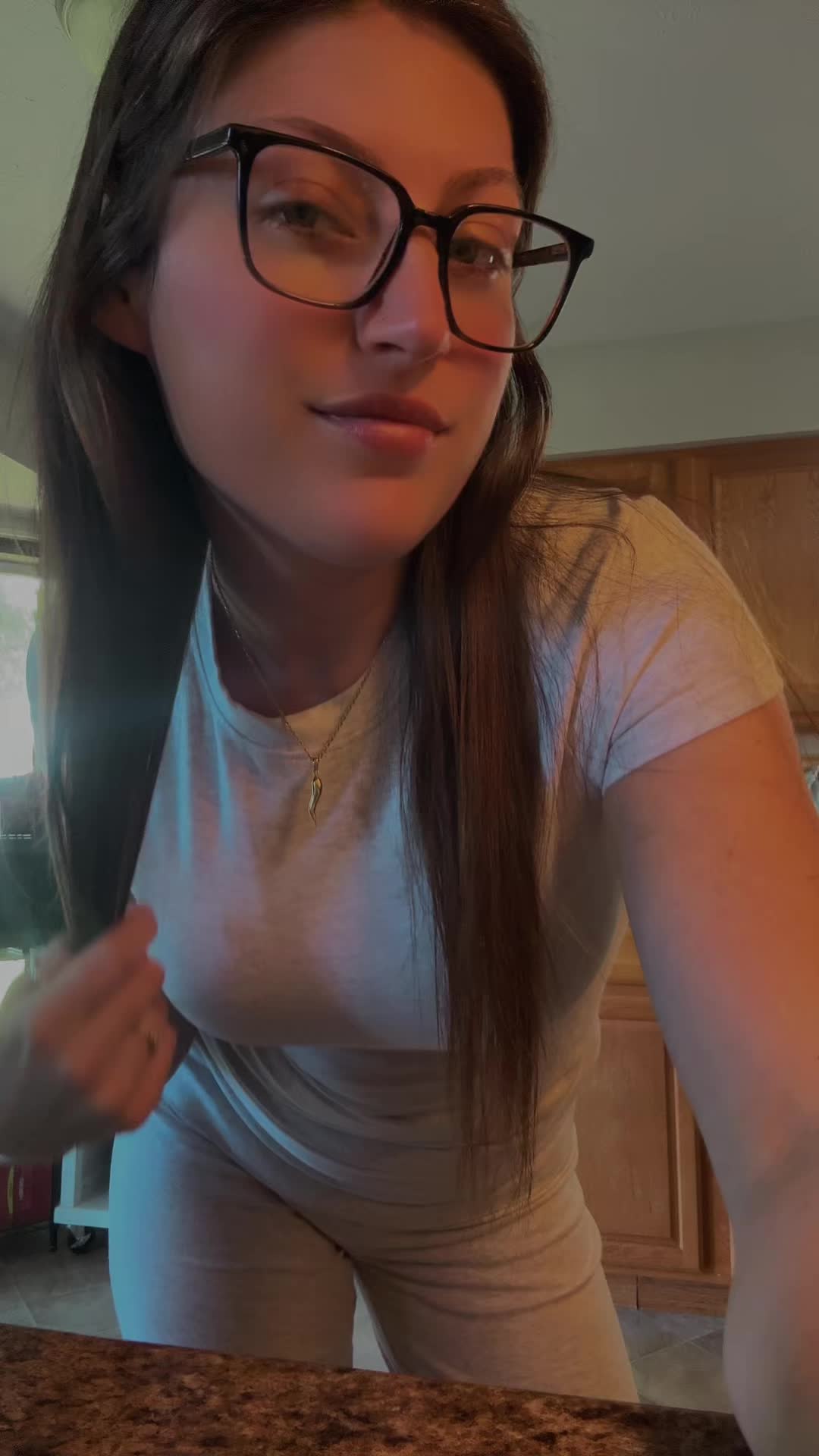 @Paigey_Elizebeth