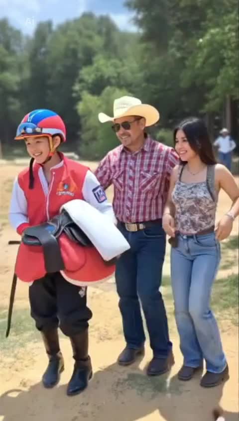 @cesararturoruiz74 Cesar