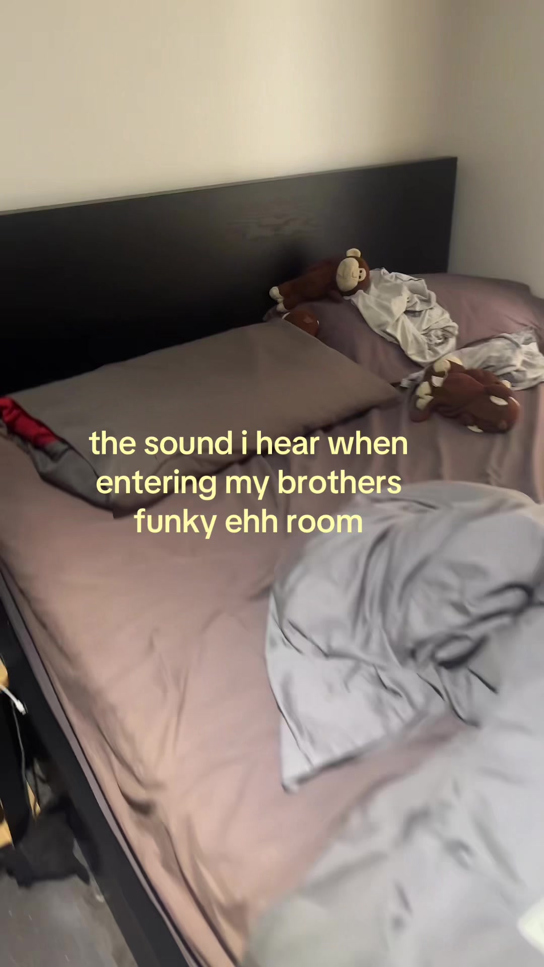 @amelia jade