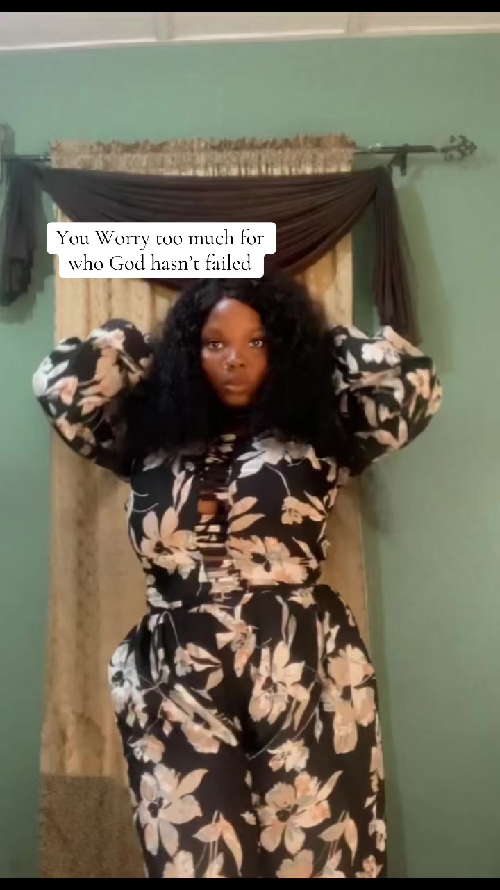 @Social Media Manager in Lagos