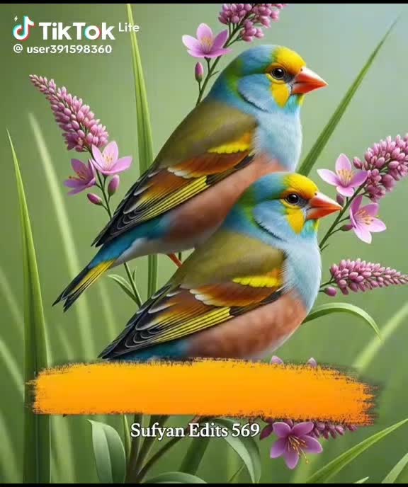 @ranarana54873