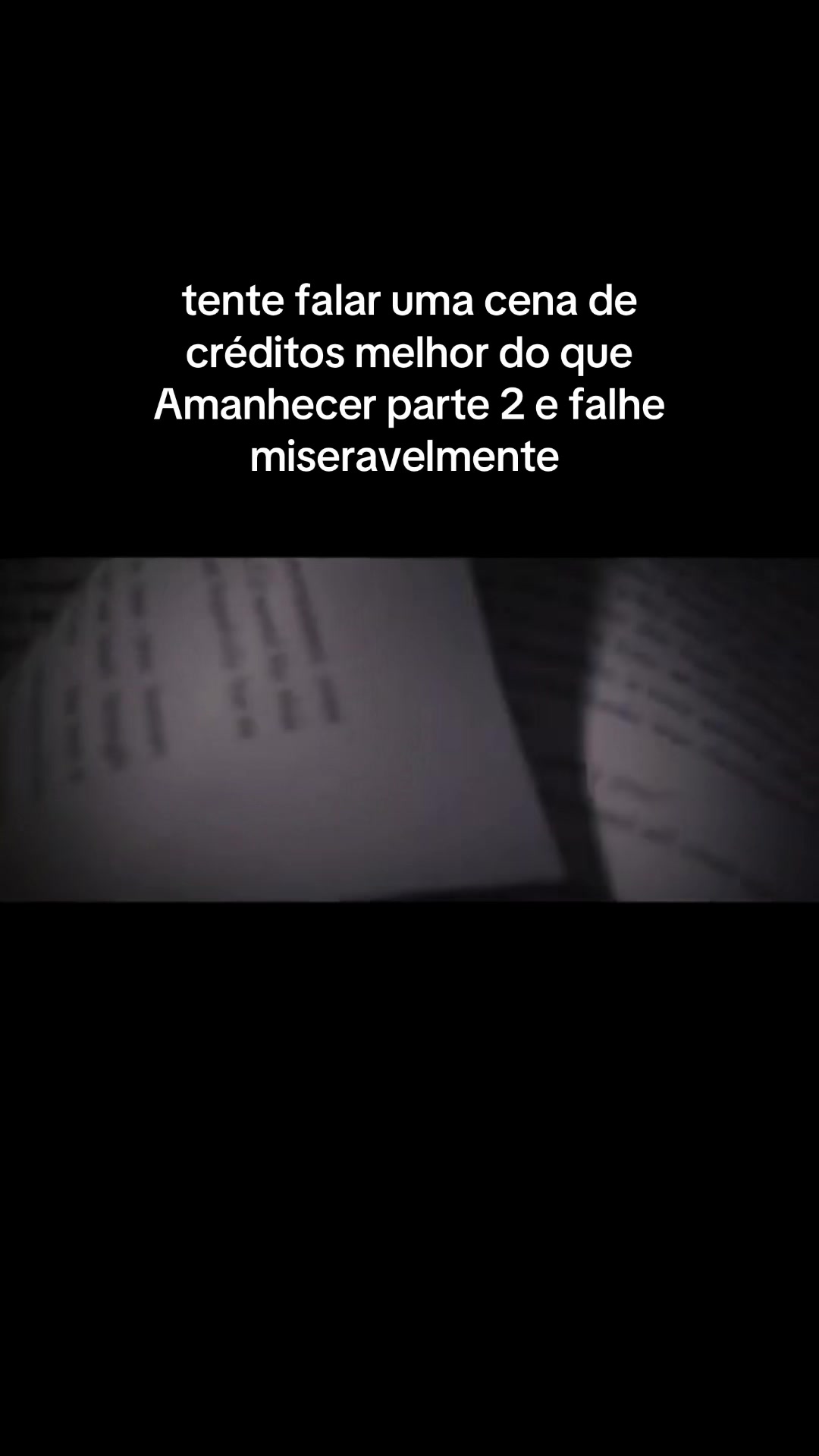 @&bull;Juju&bull; 🌙✨