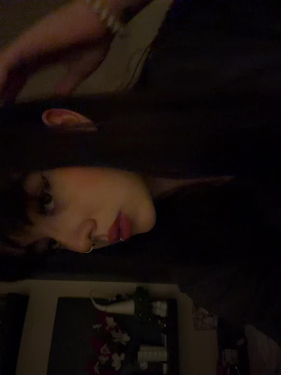@no_zaza228