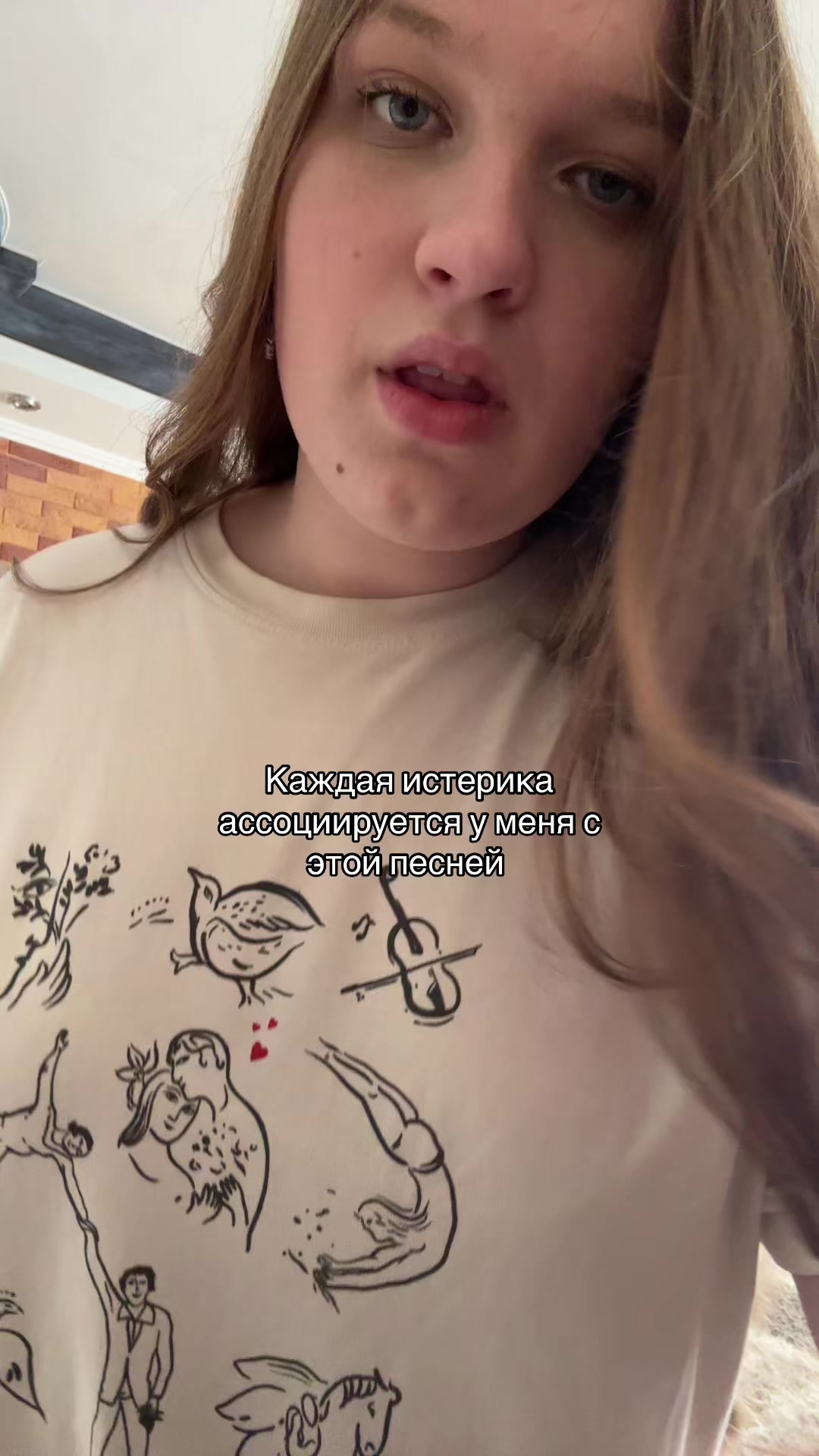 @ksenkka