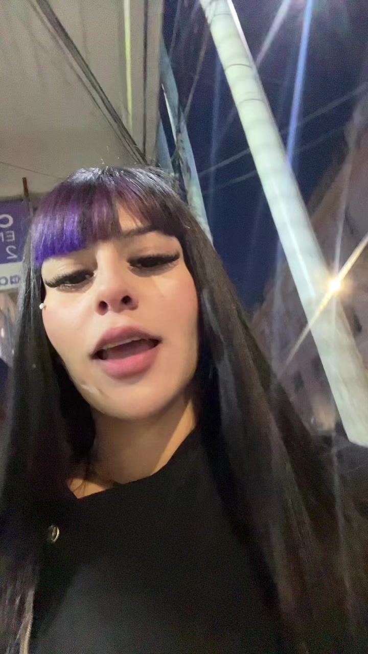 @naomi herreraᥫ᭡