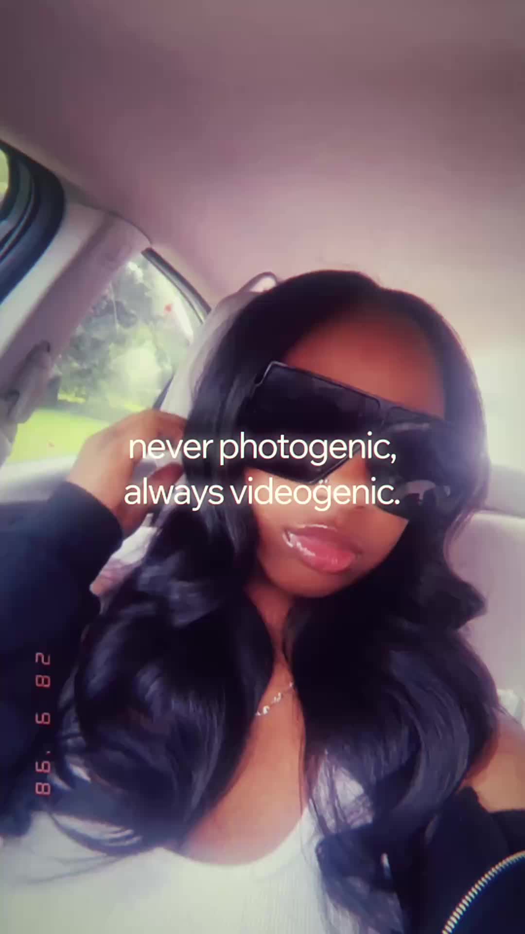 @breonnnn_