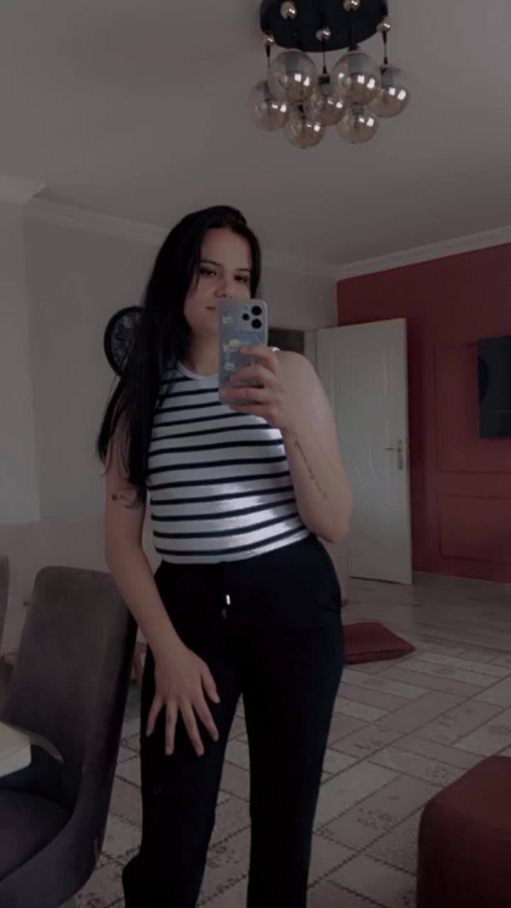 @didemm💫