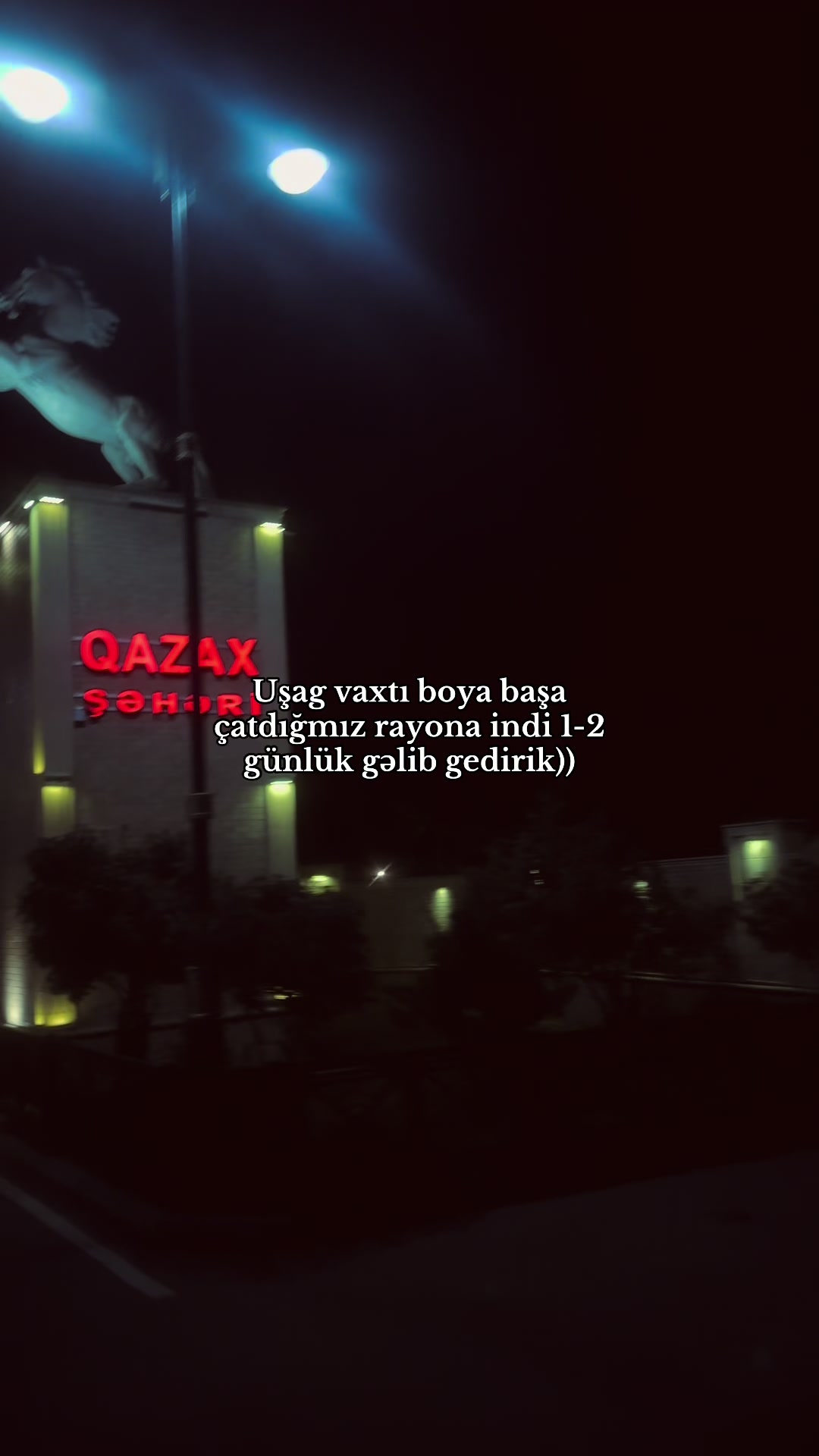 @𝟒𝟒𝟒