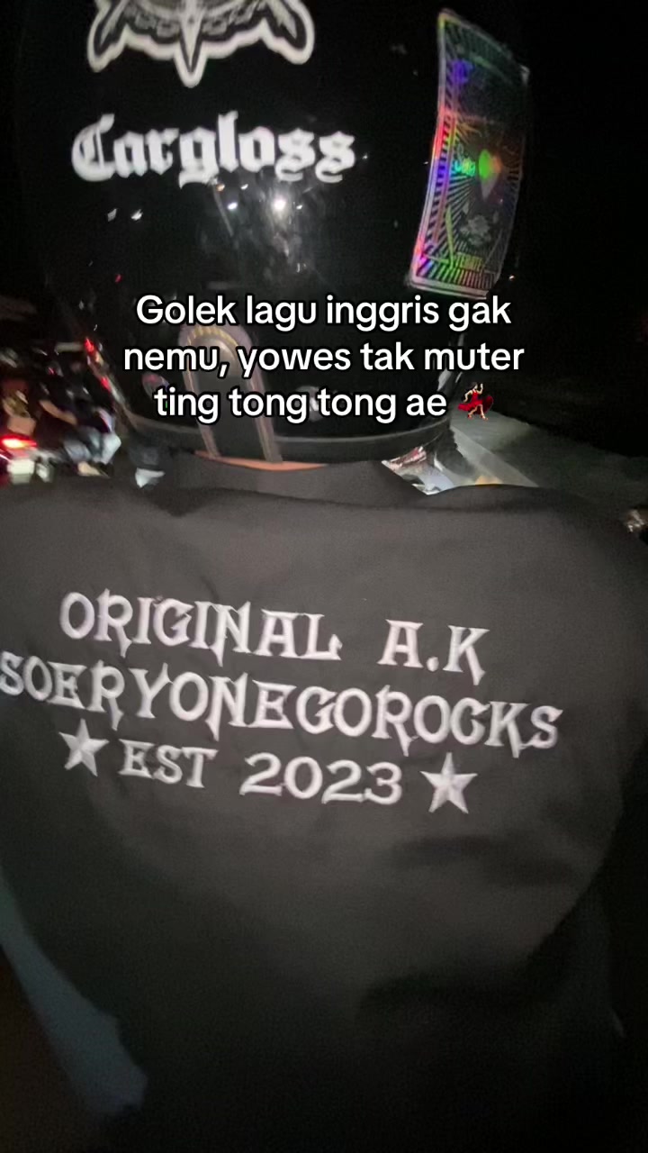@R.