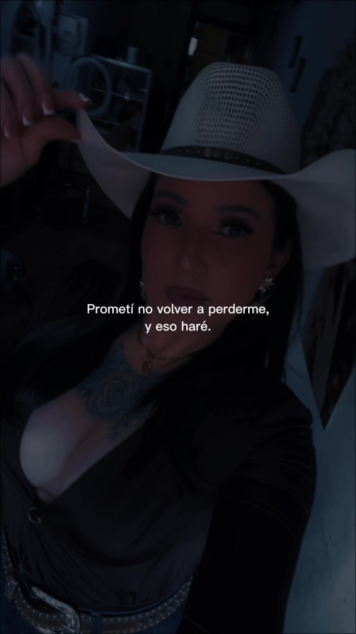 @karolsilez57623839