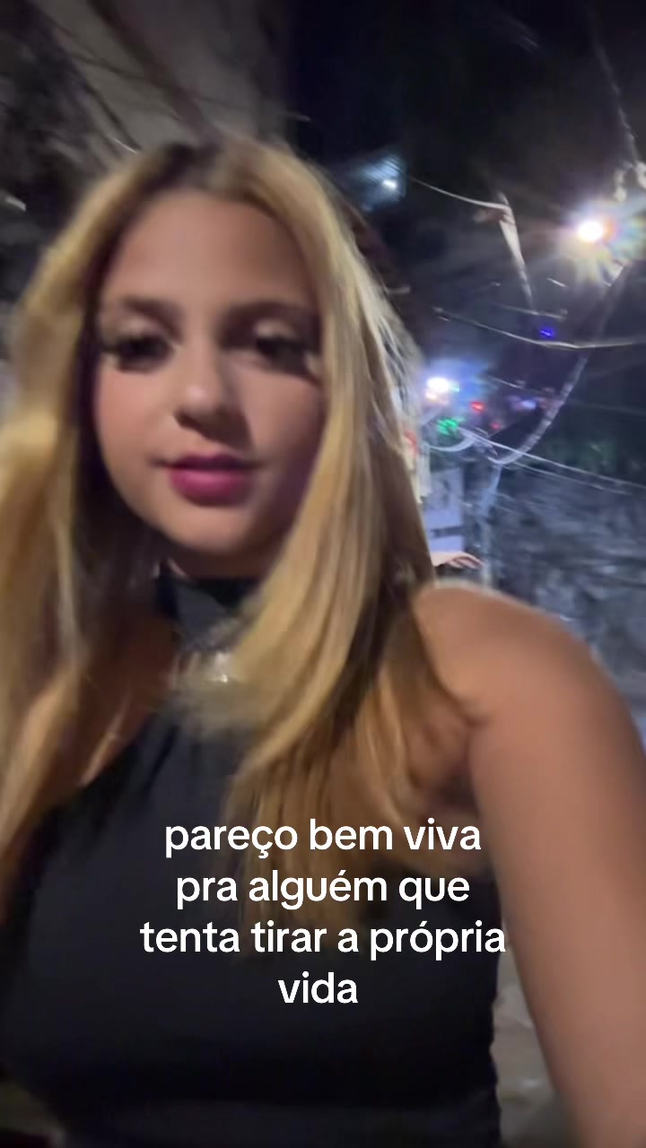 @larica.bjss