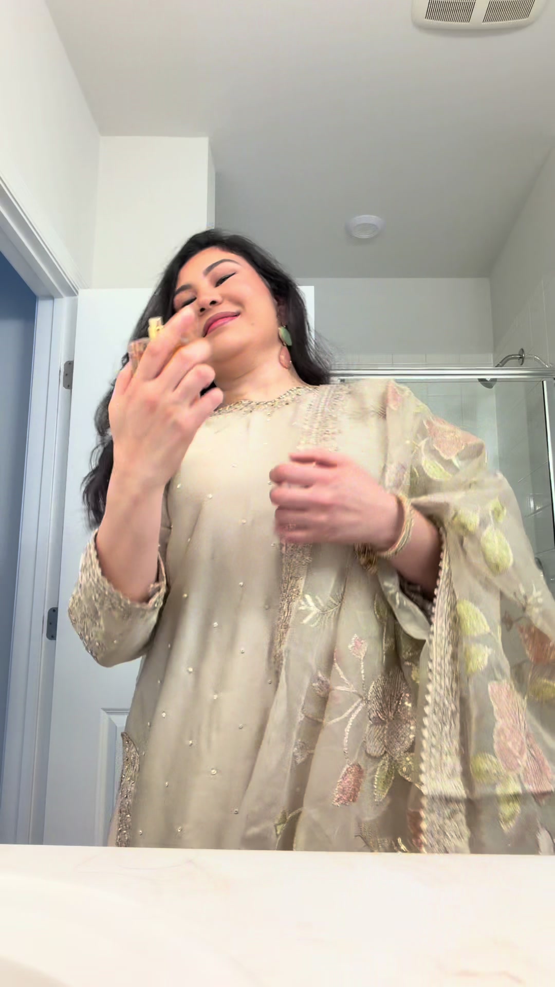 @—-ENSIYYE——- انسیه