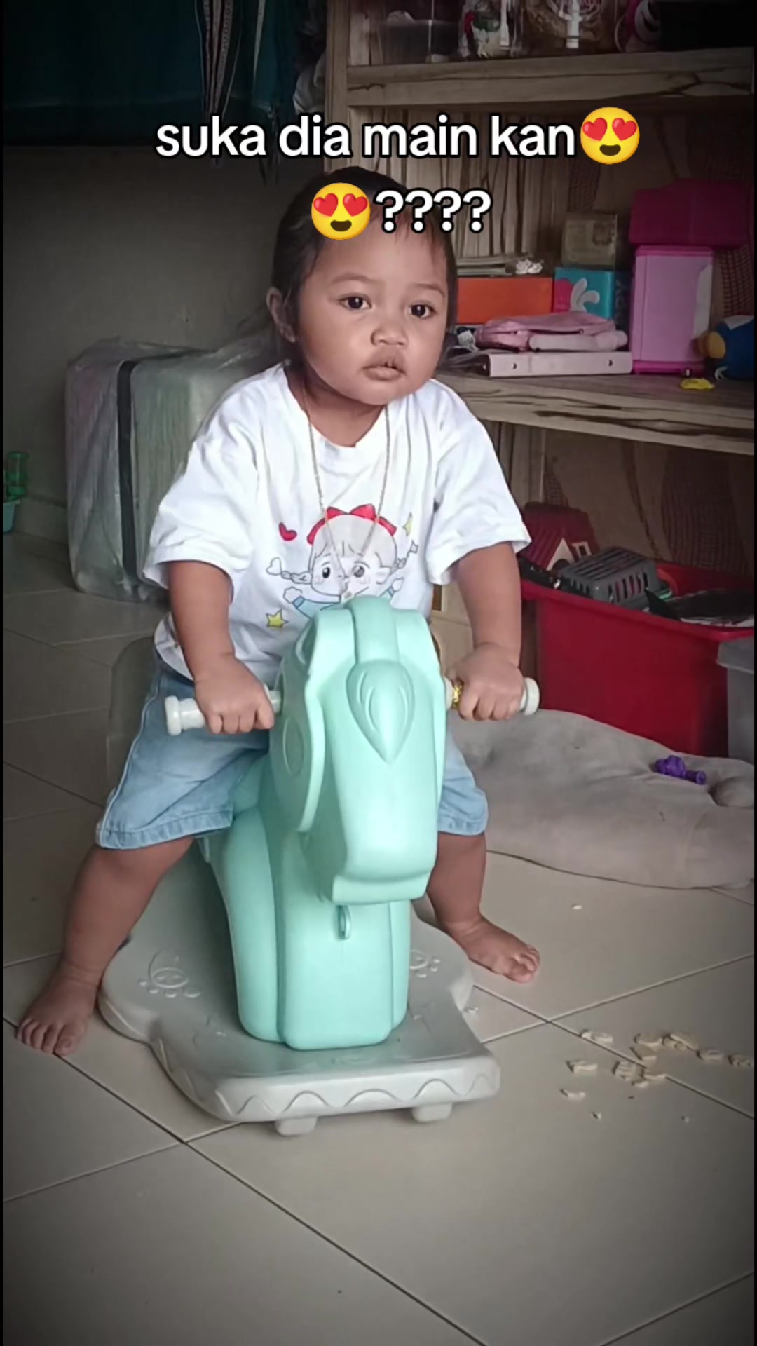 @๐๐Naisha Azzura ๐๐