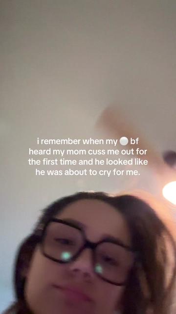 @philosophy mami