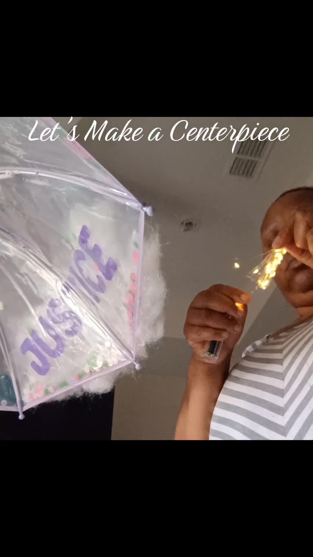 @Tia's Creativity