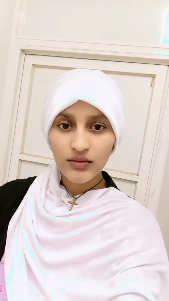 @Bikiltu 21