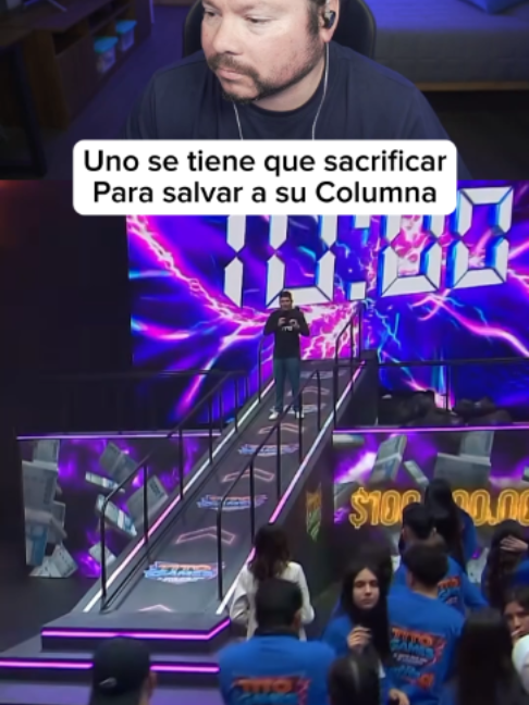 @canaldepancho