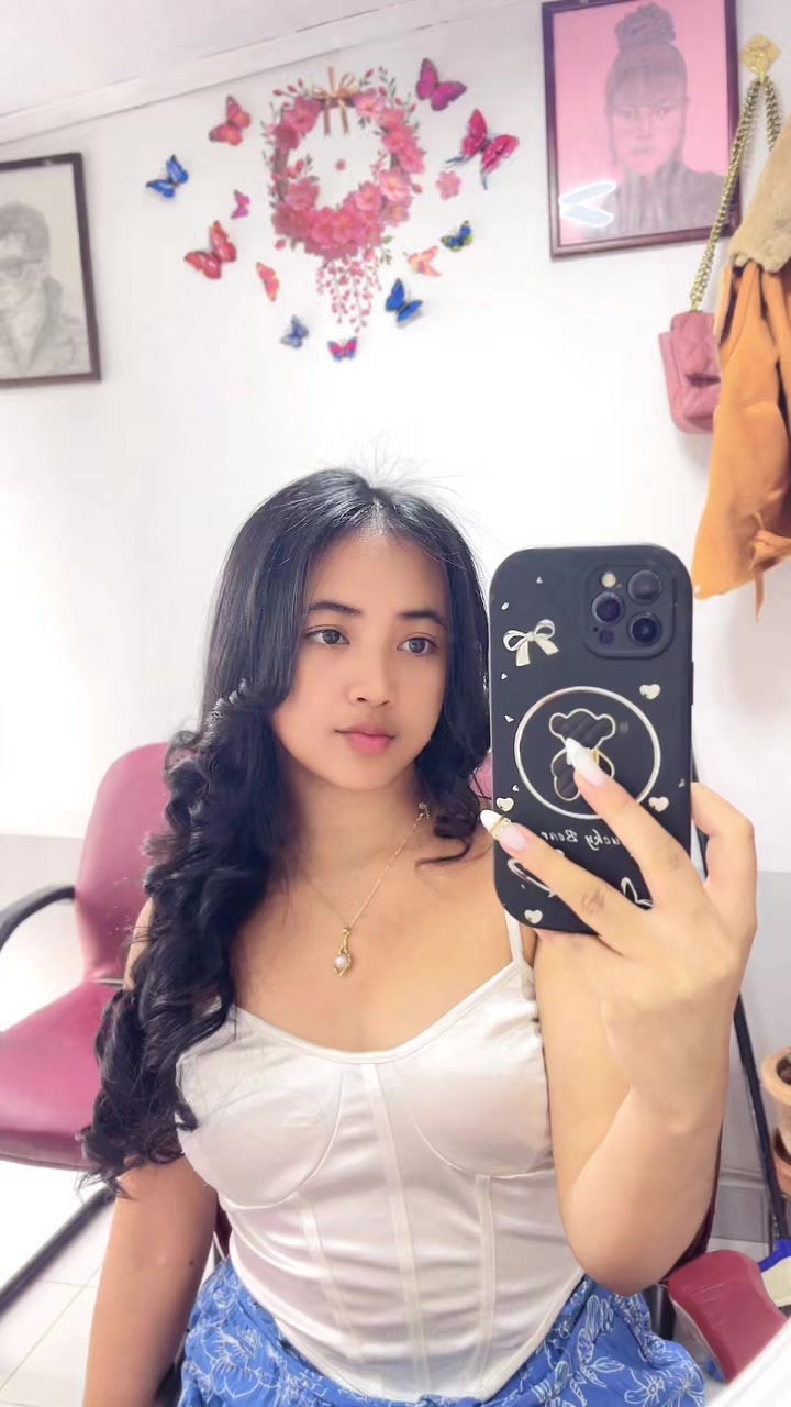 @Mazava🍒