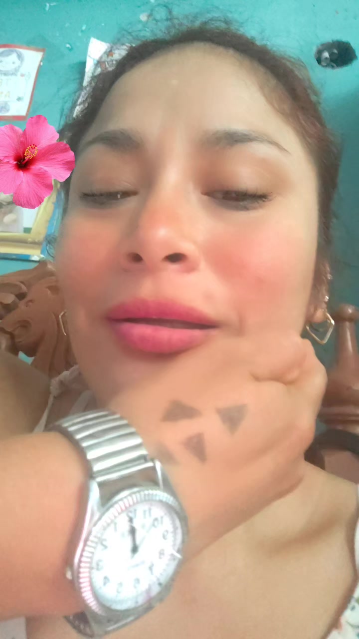 @jacquelineserrano811