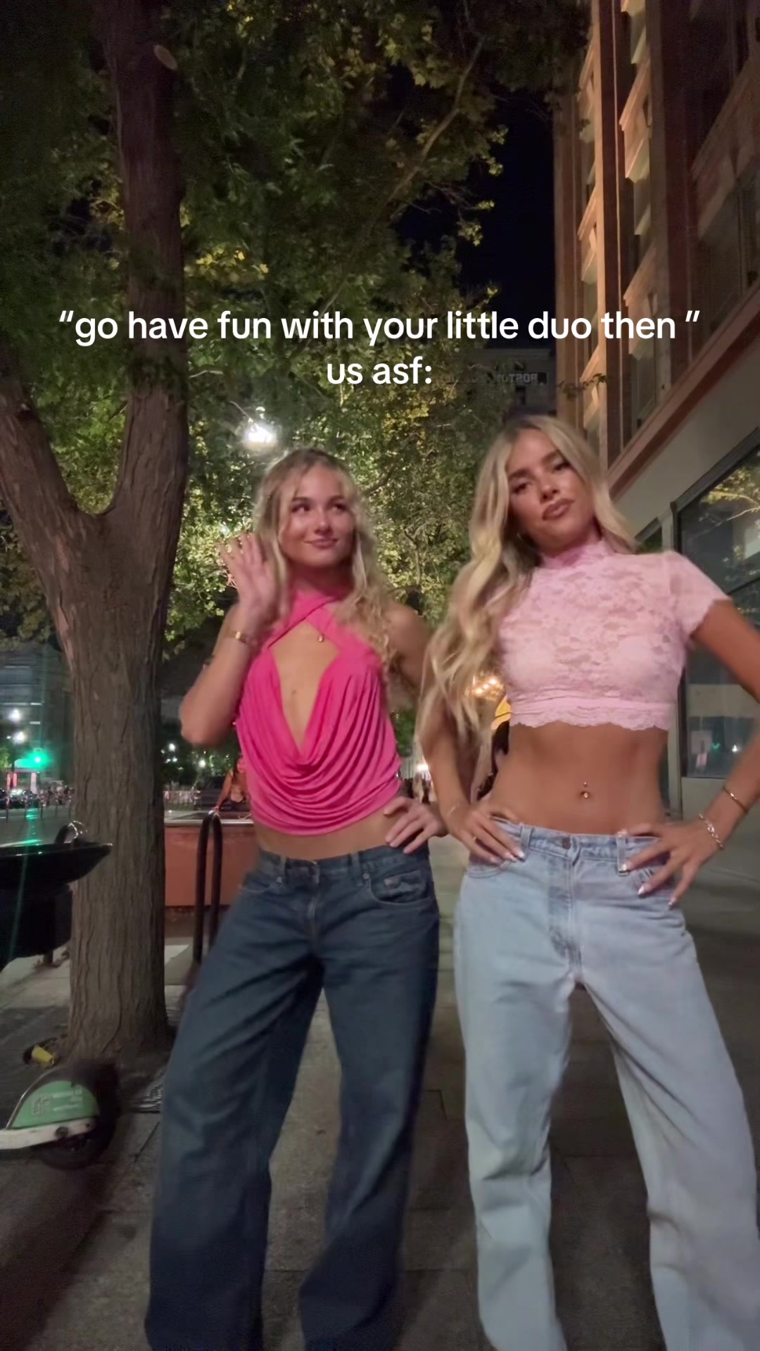 @kate