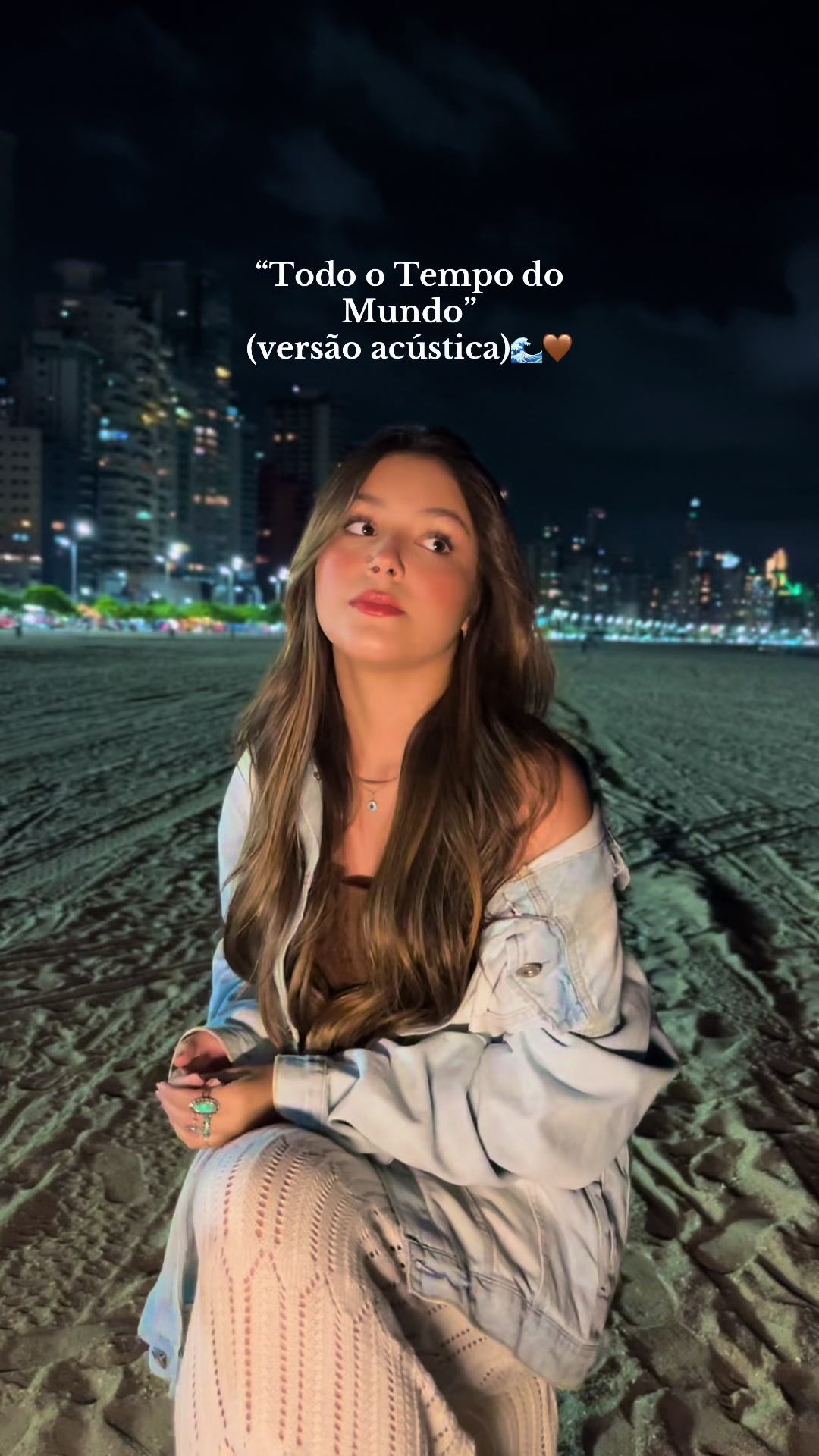 @Luiza Fachineli