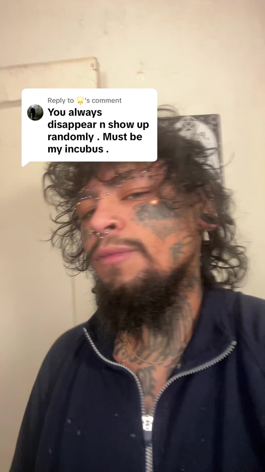 @Sadboy1056
