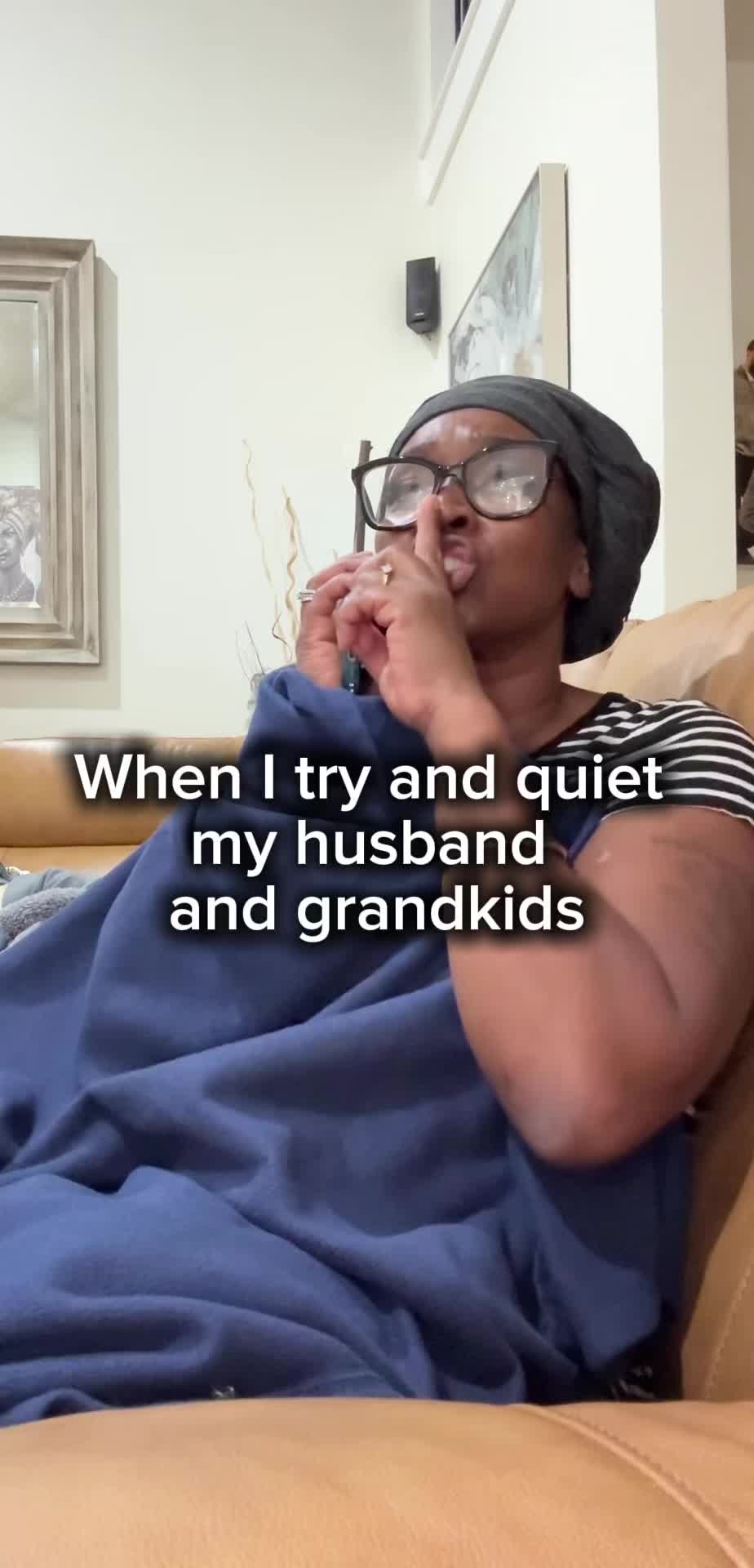 @shanellhenry1