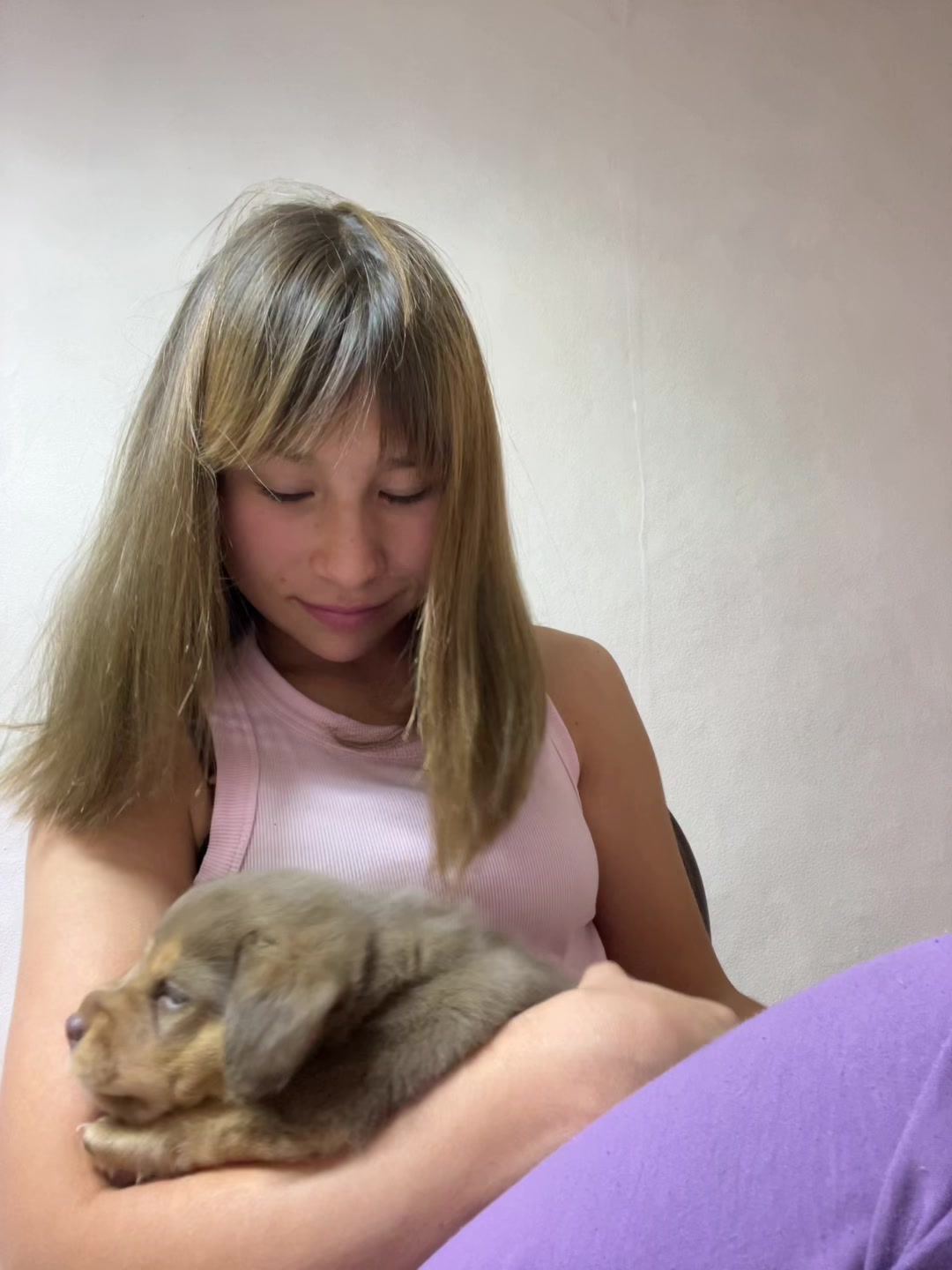 @&laquo;Хайретдинова🎀&raquo;