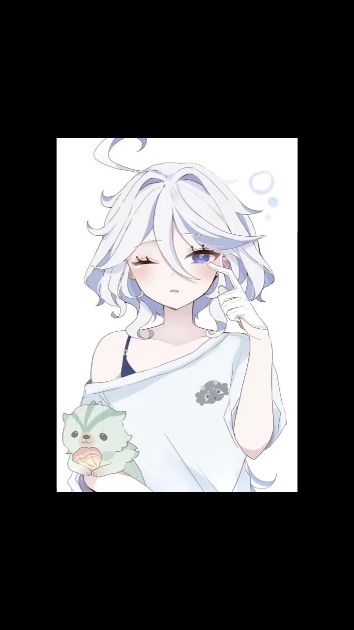 @EMILIA