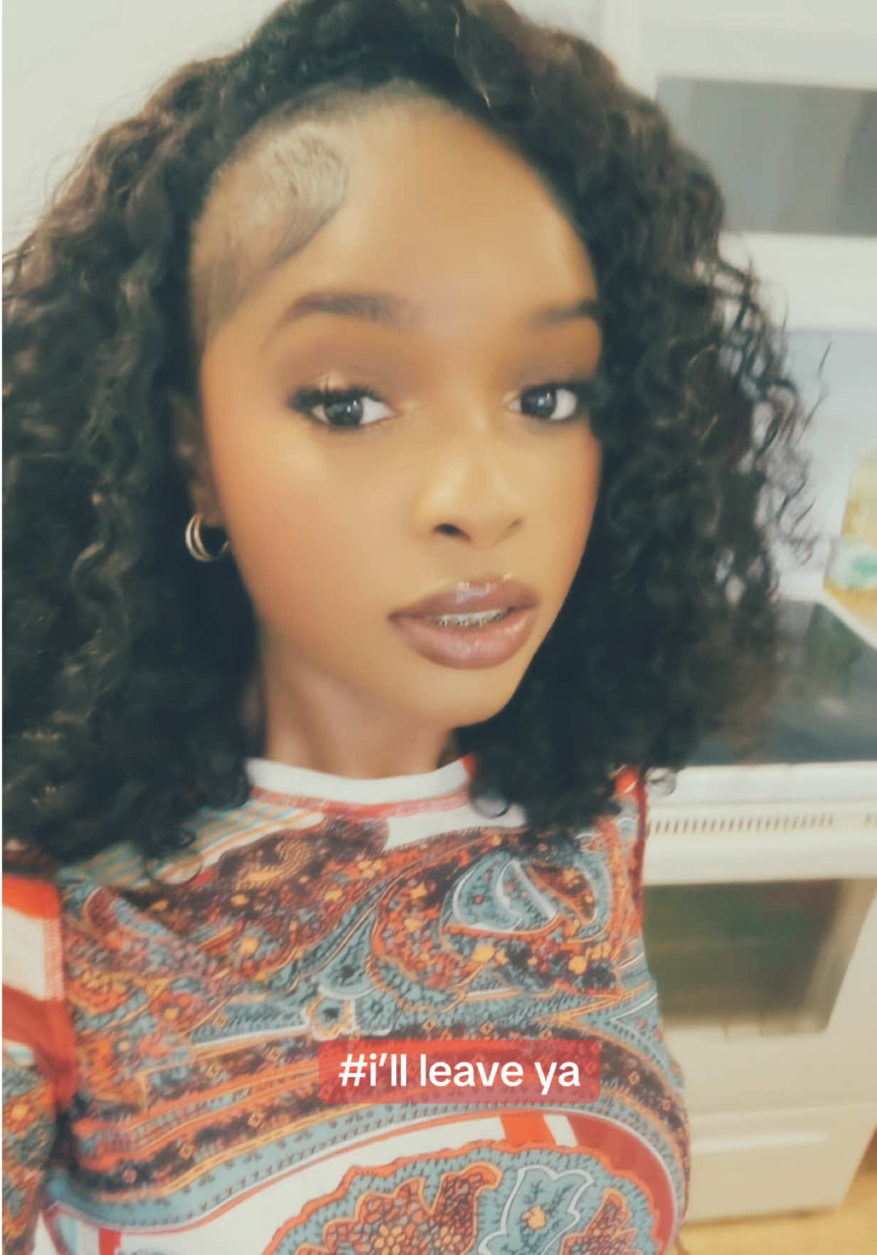 @Kadija🫧
