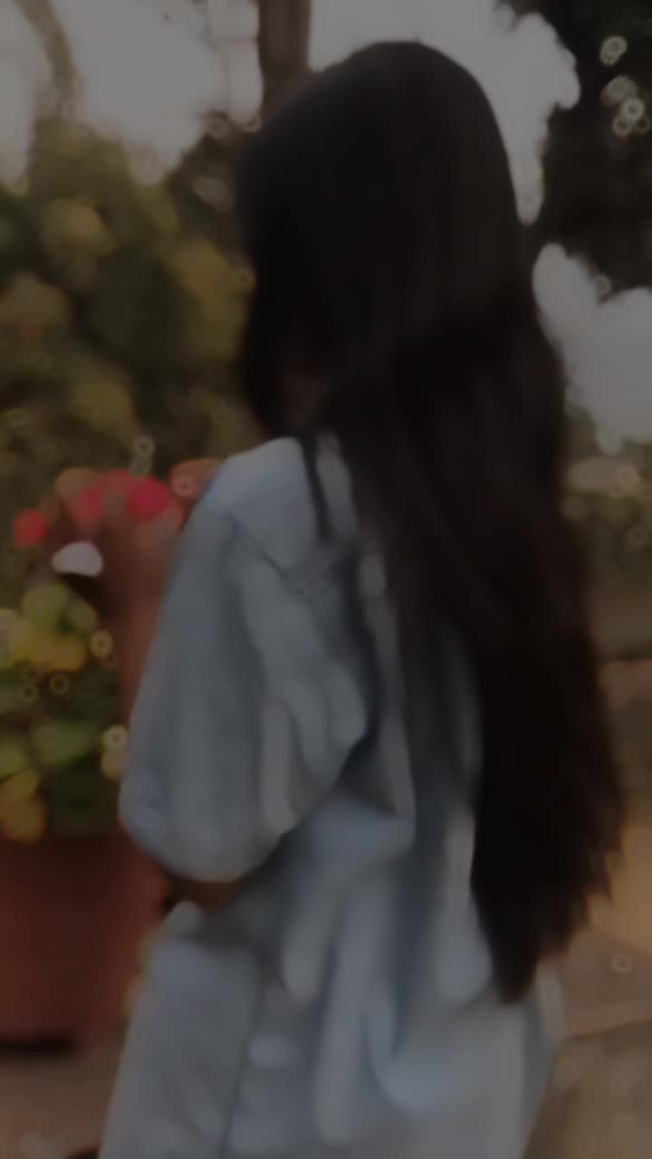 @rajita😘❤️