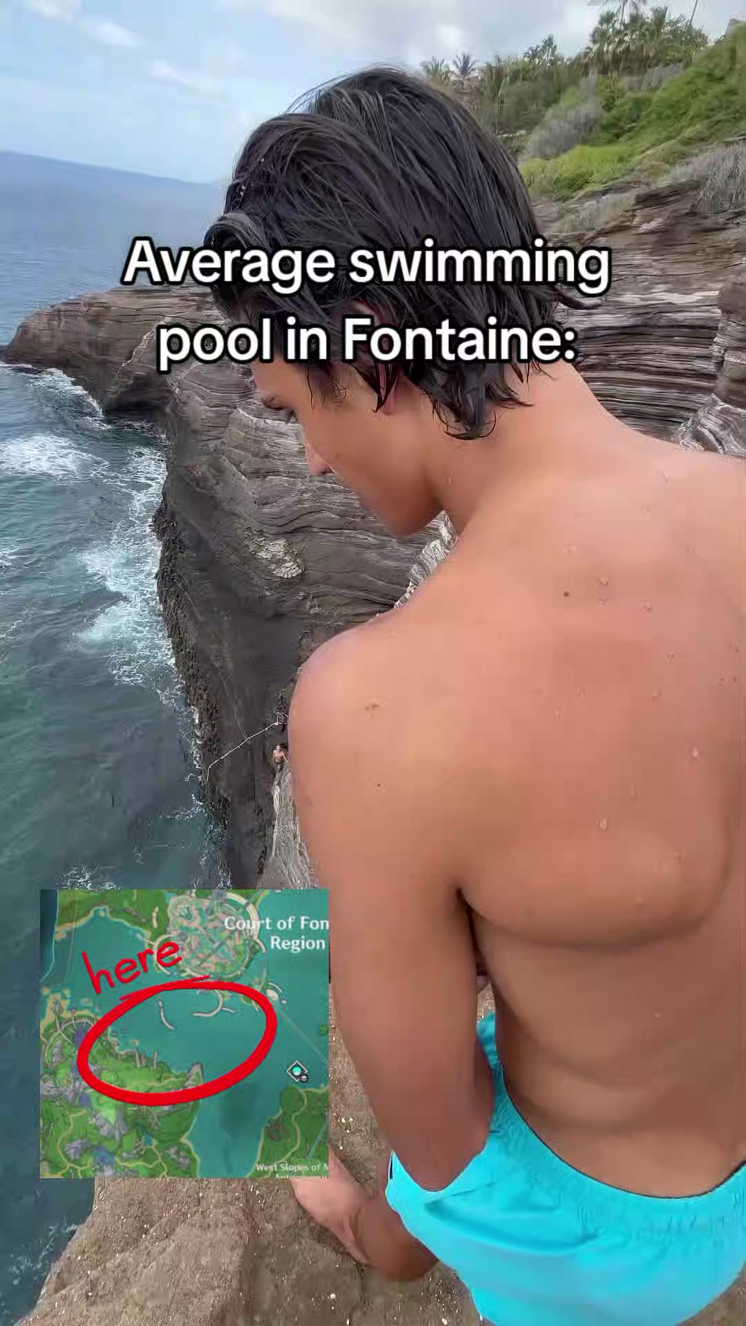 @ilovetomboys🤤