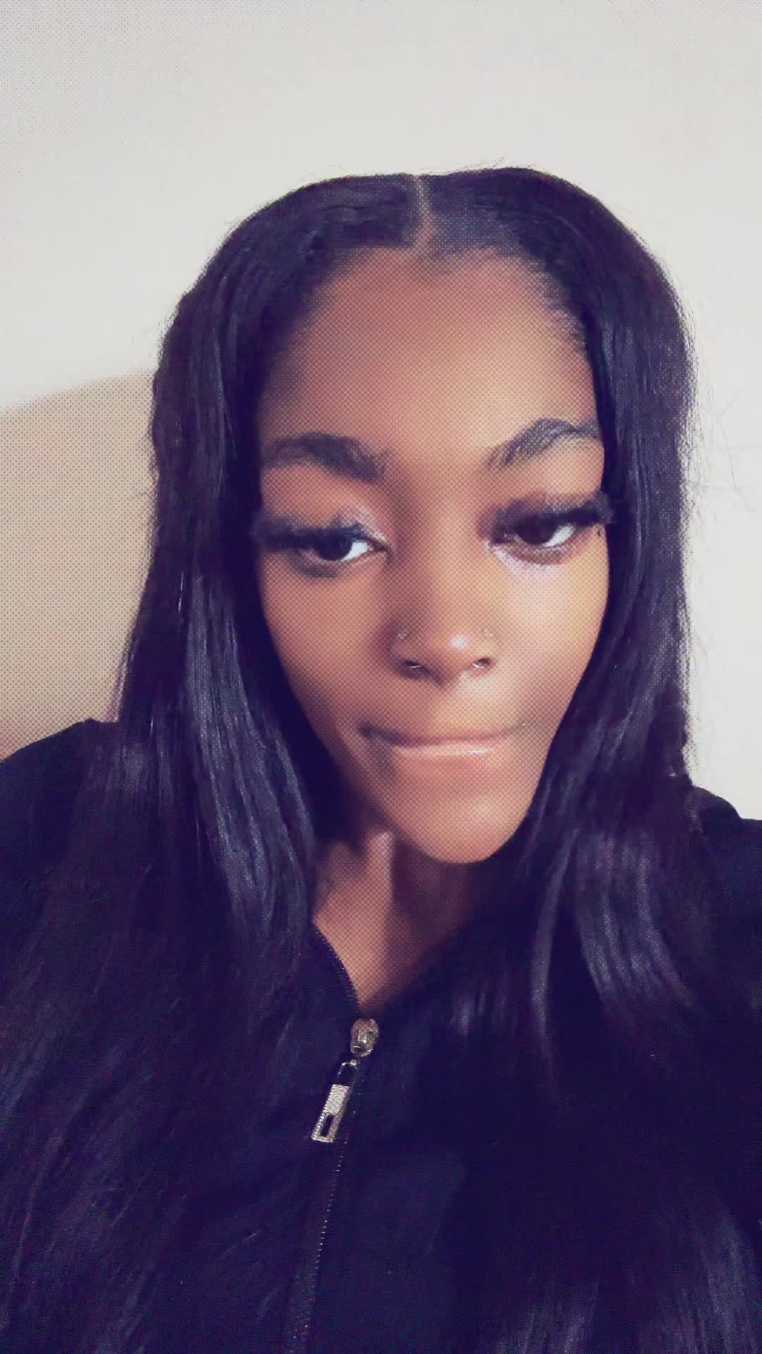 @slim2baddd_
