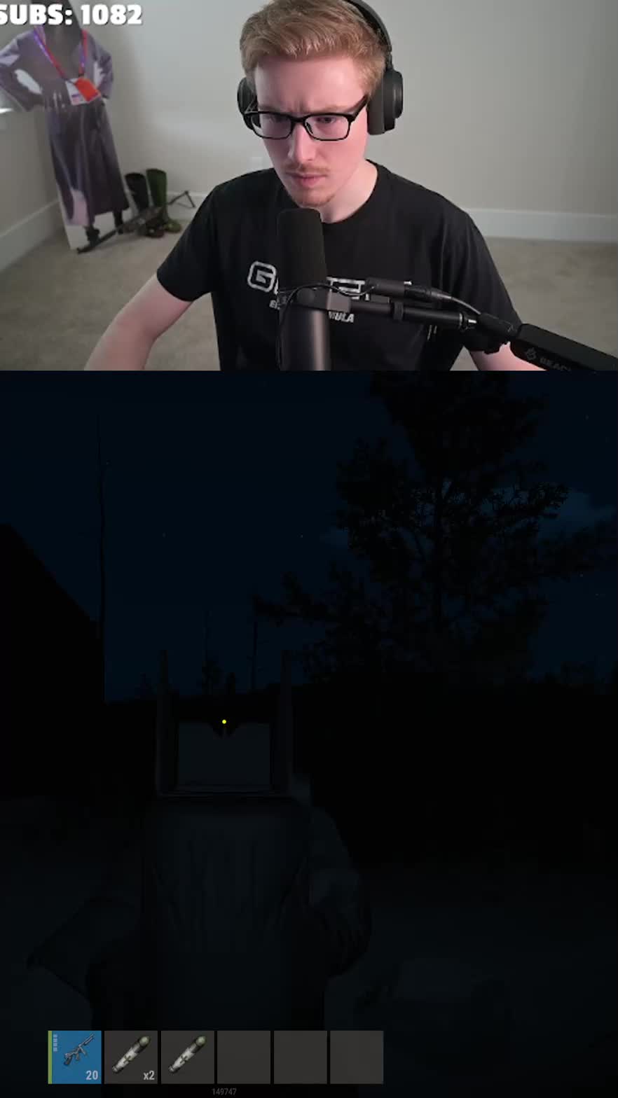 @Anthric