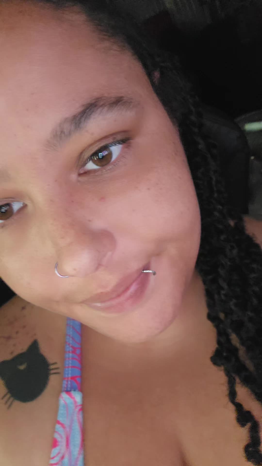 @Rainieday06