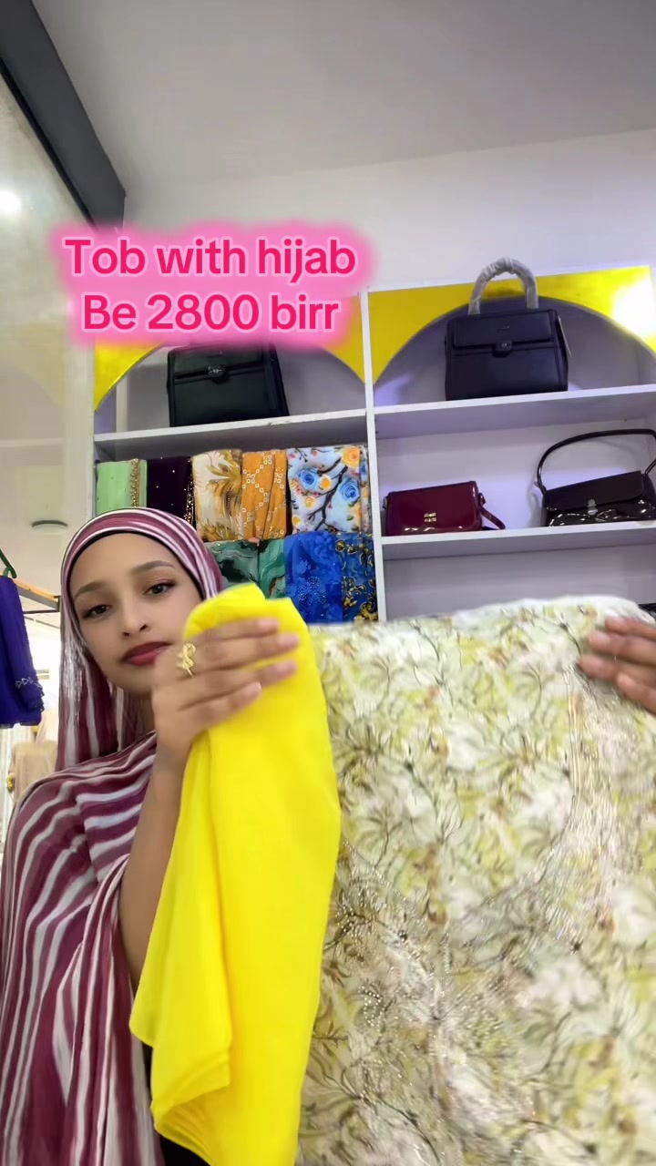 @leyla