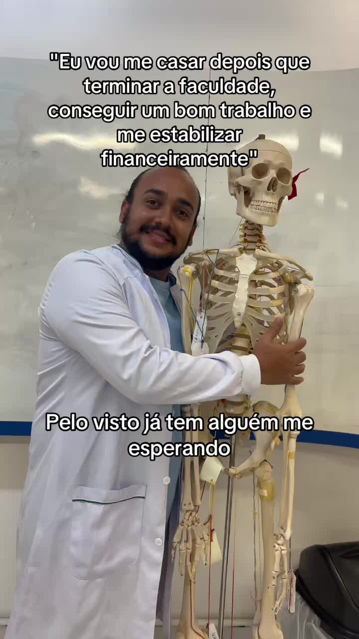 @Uninassau Maceió