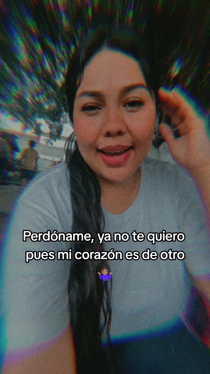 @K A R E N ST