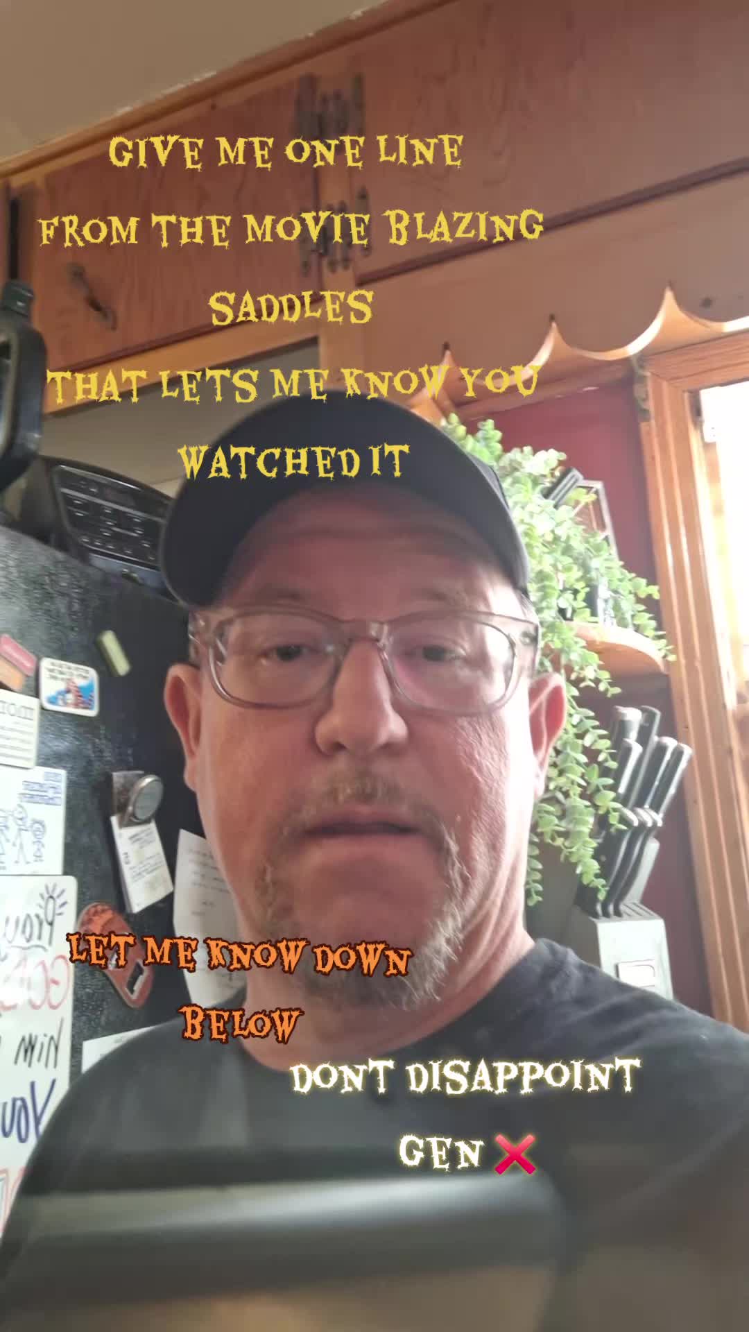 @Dave Gen❌️'75