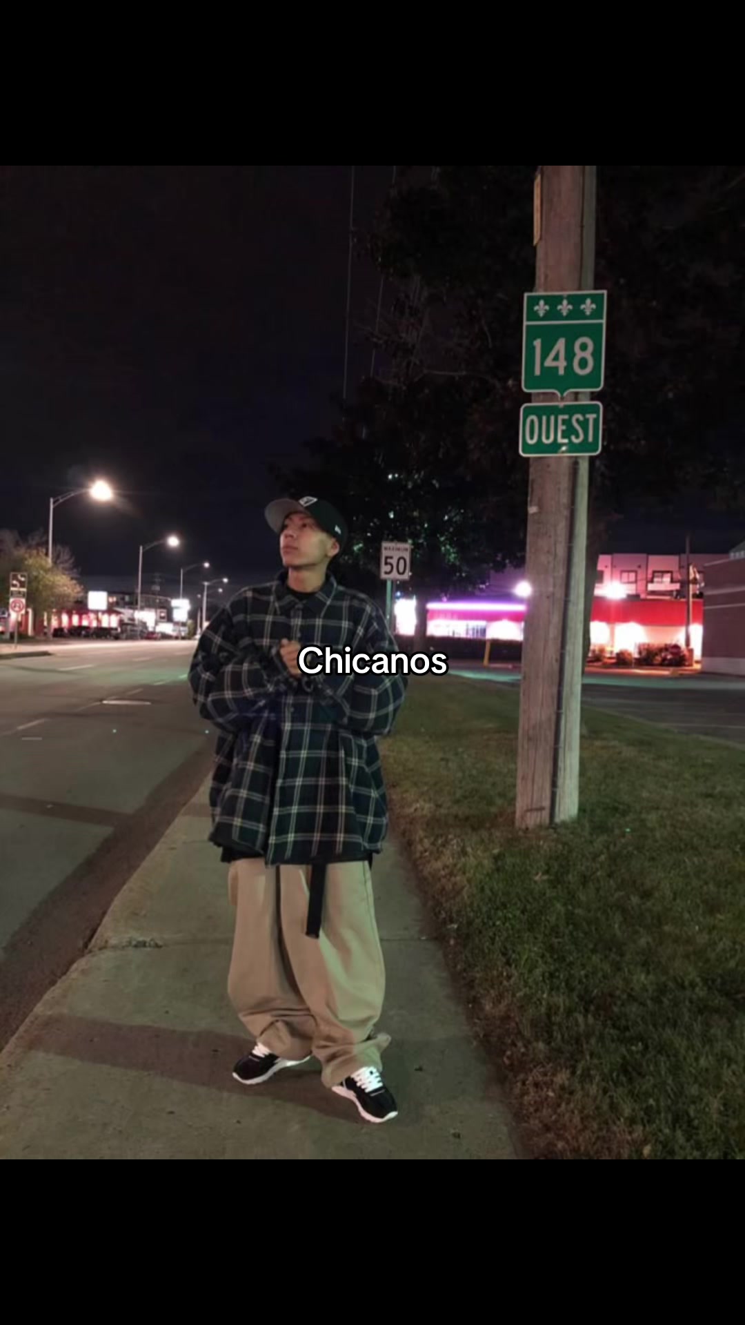 @Oceansideboy760