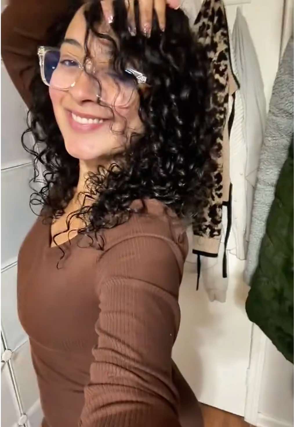 @Flavia La Luna Latina
