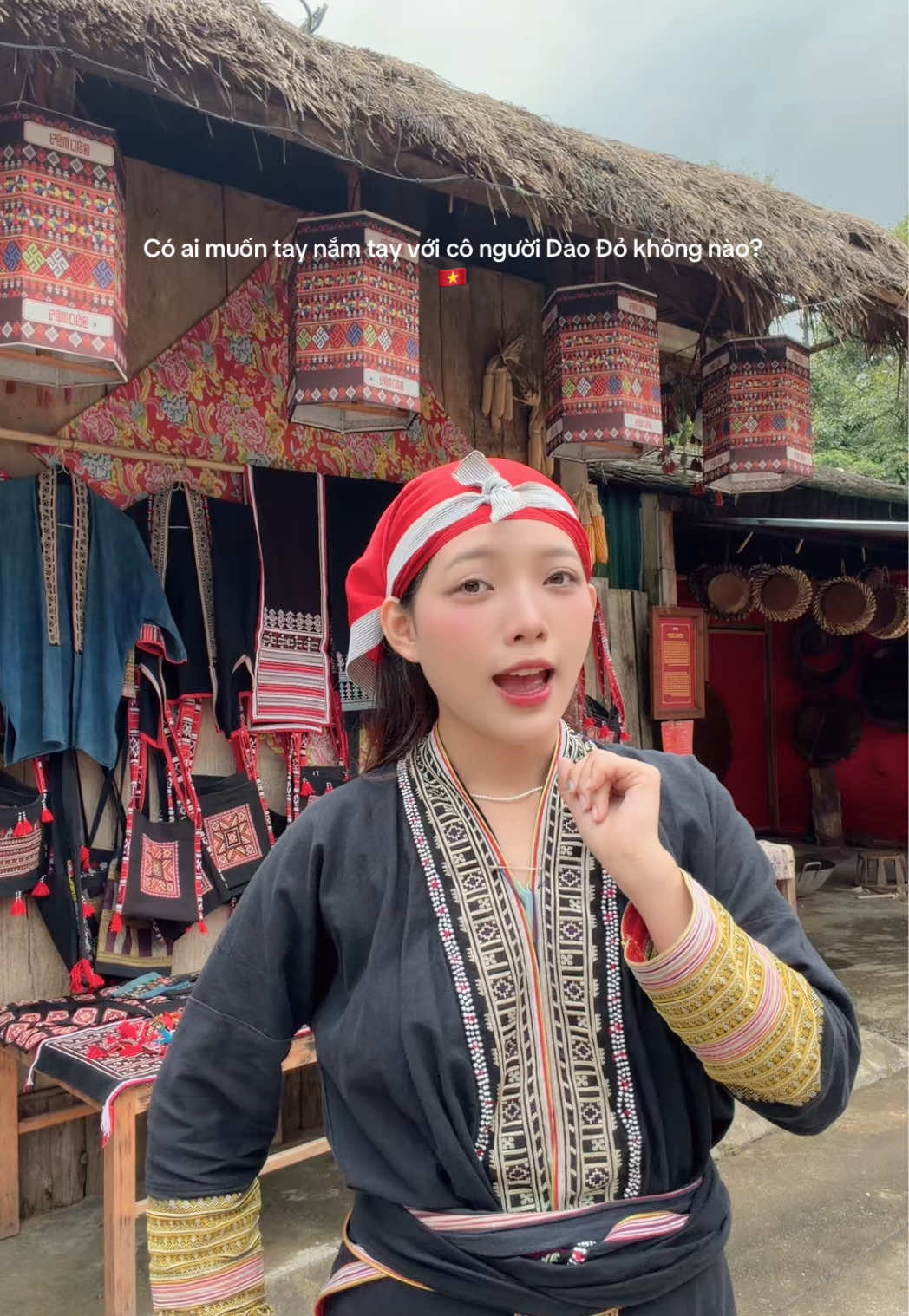 @H&agrave; Pu đ&acirc;y n&egrave;