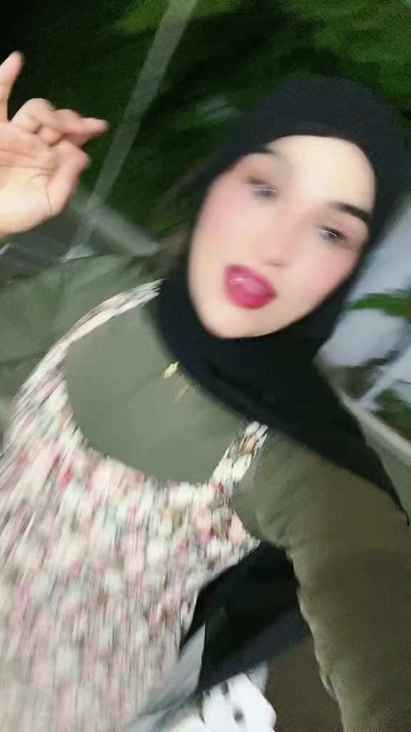 @Sou🧚