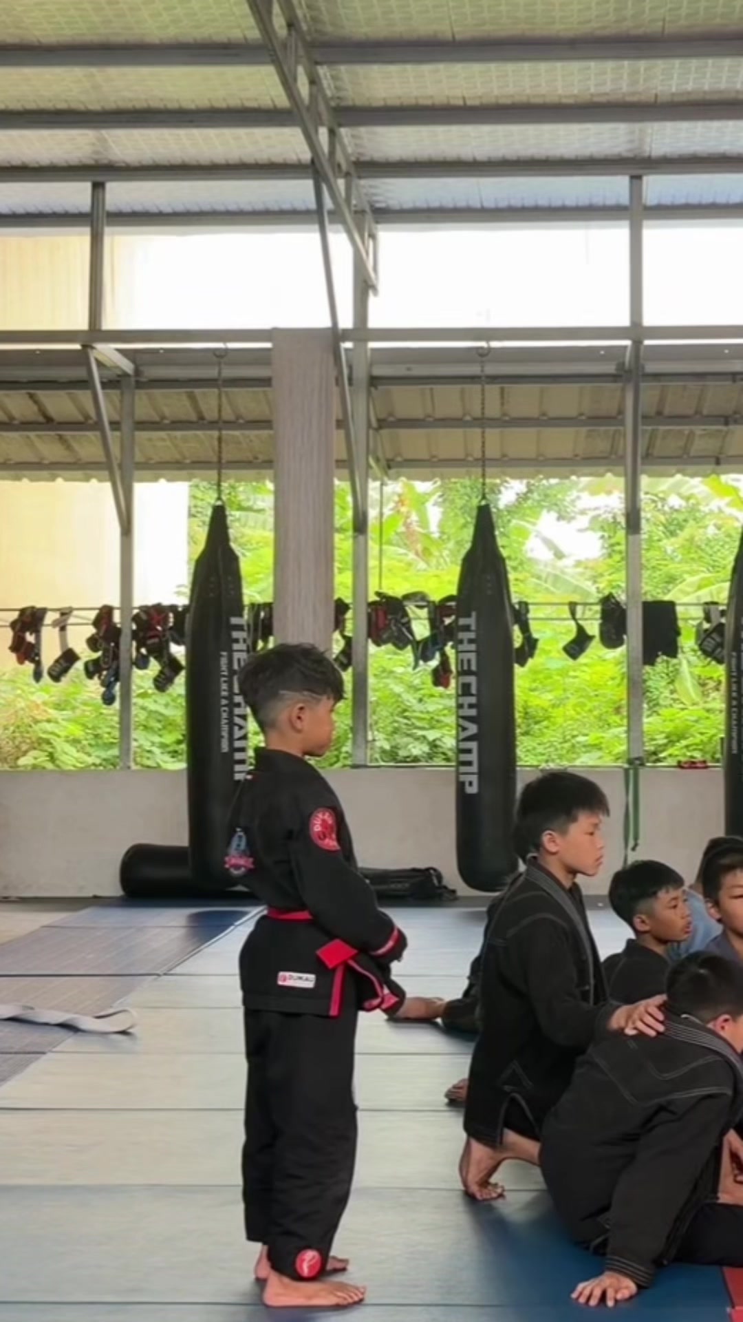 @Nguyễn T&ugrave;ng Qu&acirc;n 🥋🥋