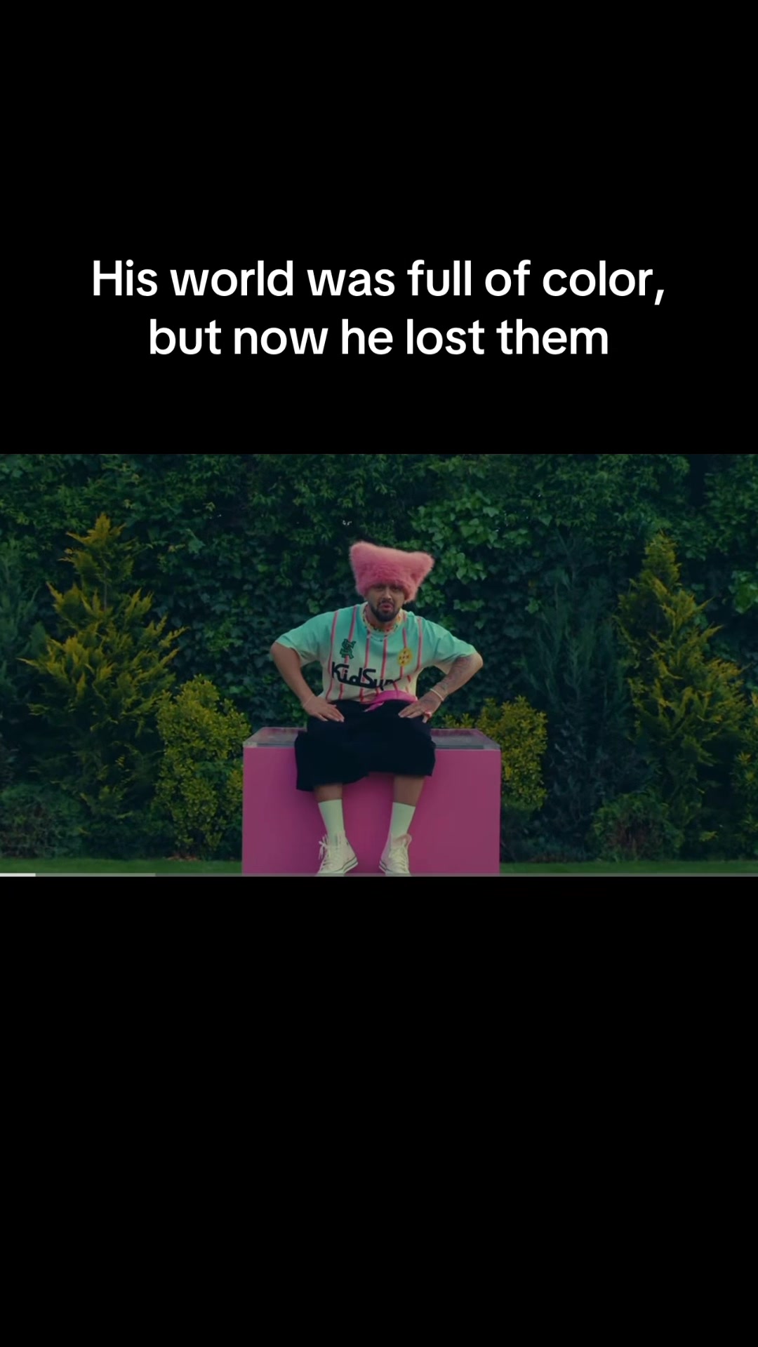 @Duajveten