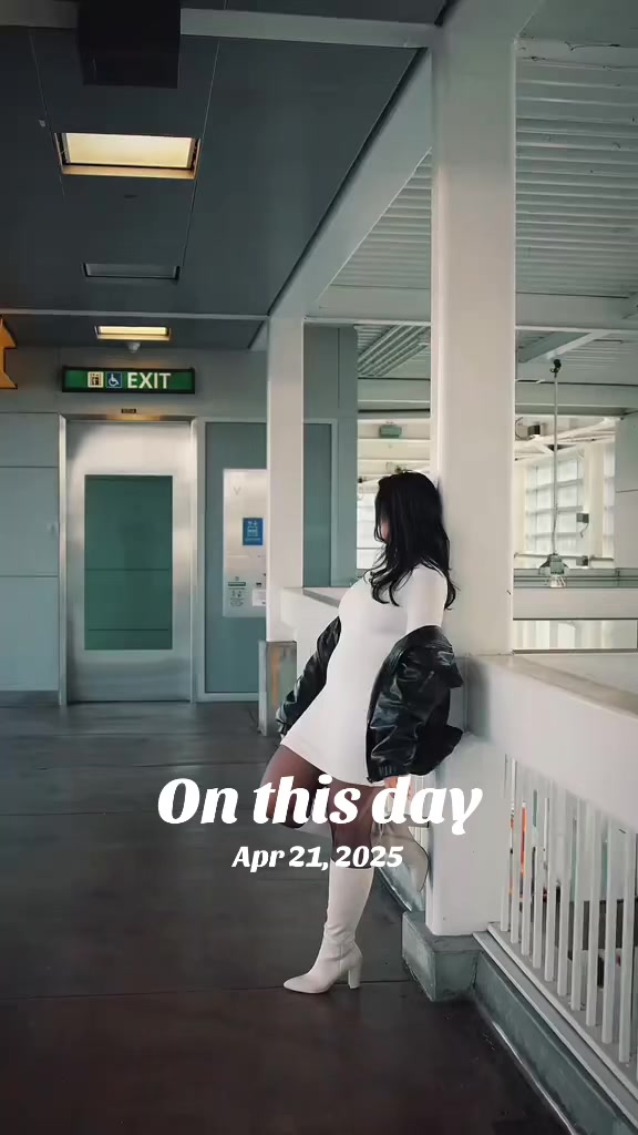 @Ni Ni