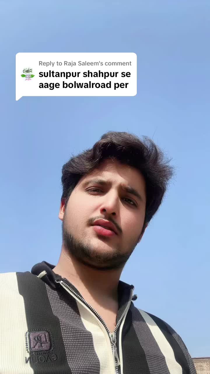 @Mjunaid