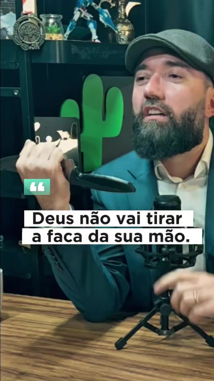 @Deia
