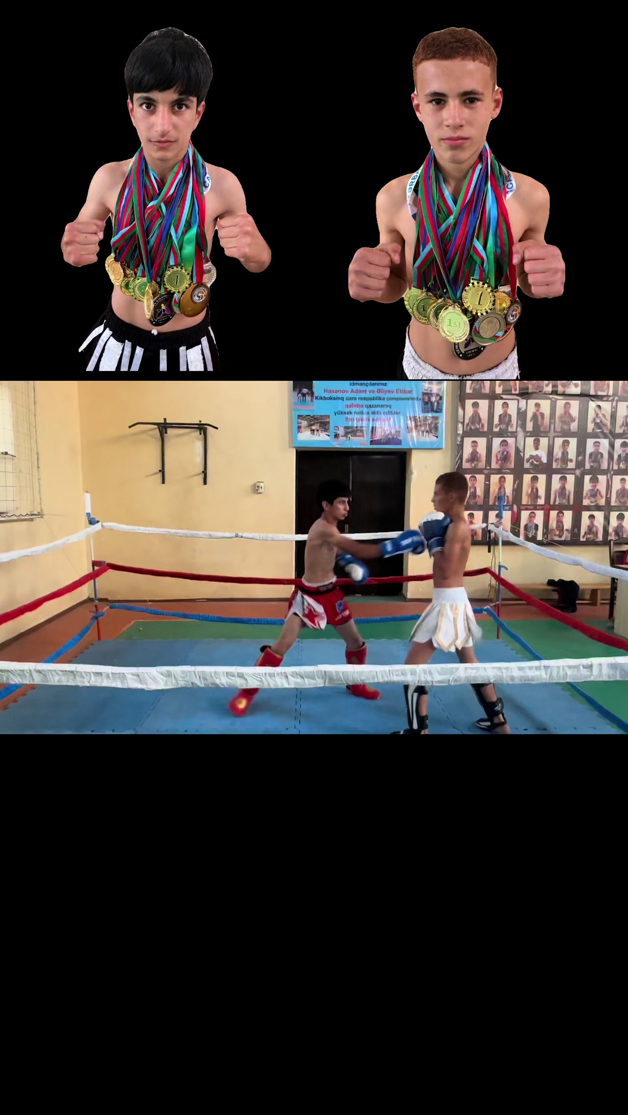 @nurlan_agayev