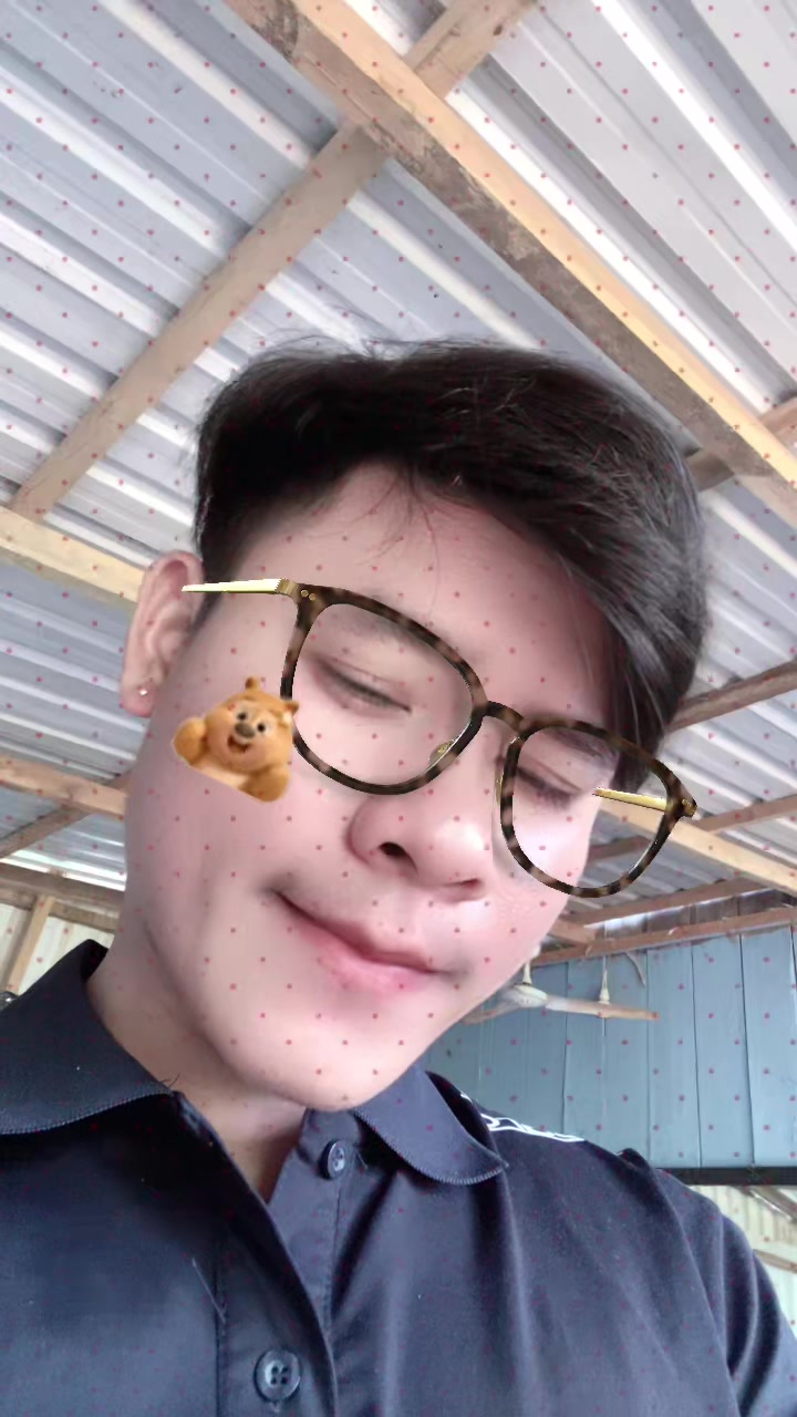 @🧢 អ &bull; ធិ &bull; ការ &bull; សិត 🎒